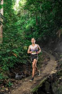 BIB: 
                            <button type="button" onclick="openModal(24804439)" class="btn btn-primary btn-sm float-right btn-popup" data-toggle="modal" data-target=".modal-high-quality">
                        <i class="fas fa-shopping-cart"></i> Add to Cart
                    </button>
                                            <button type="button" onclick="isThisMe(24804439, true)" class="btn btn-success btn-sm float-right btn-popup btn-isme hidden" data-toggle="tooltip" data-placement="bottom" title="นี่คือรูปของคุณใช่ไหม คลิกที่นี่เพื่อเอาเข้าอัลบั้ม">
                        <i class="fas fa-plus"></i> Add to album
                    </button>
                    <button type="button" onclick="isThisMe(24804439, false)" class="btn btn-warning btn-sm float-right btn-popup btn-isnotme hidden">
                        <i class="fas fa-ban"></i> Remove from album
                    </button>